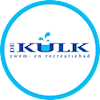 Zwem- en recreatiebad De Kulk