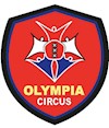 Olympia Circus