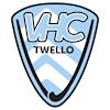 VHC Twello