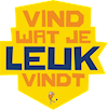 Johan Cruyff Foundation
