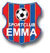 sportclub emma