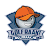 GOLF RAAK!