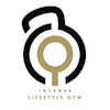 Intense Lifestyle Gym
