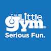 The Little Gym Amsterdam