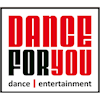 E25 Dance For You