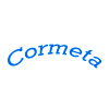 Cormeta, sportvereniging voor visueel beperkten