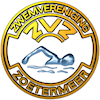 Zwemvereniging Zoetermeer 