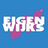 Stichting Eigenwijks