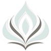 Yoga Spirits
