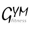 Gym Fitness