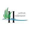Golfclub Heidemeer