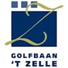 Golfclub t Zelle