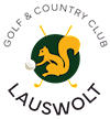 Golf & Country Club Lauswolt