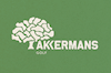 Akkermans Leisure & Golf