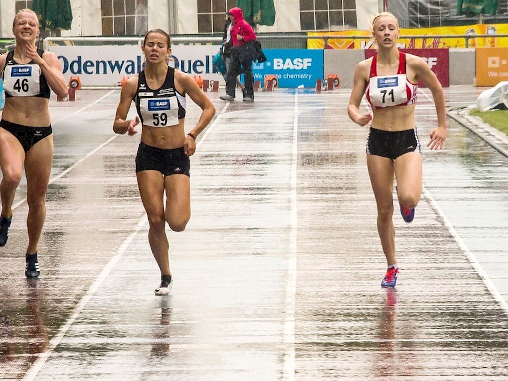 Sprint atletiek.jpg