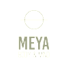 MEYA body & mind
