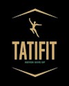 TatiFit