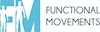 Functional Movements