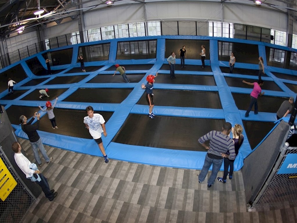 trampolinespringen.jpg