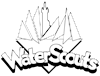 Waterscouting St. Franciscus