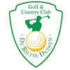 Golf & Country Club De Biltse Duinen
