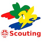 Scouting Nederland