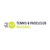 Tennis & Padelclub Maasniel