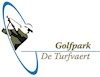 Golfpark De Turfvaert