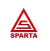 Sparta Dordrecht