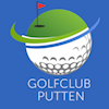 Golfclub Putten BV