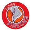 Basketbalvereniging Pigeons