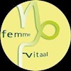 Femme-Vitaal
