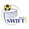 A.S.V. Swift