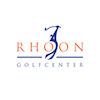 Rhoon Golfcenter