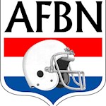 American Football Bond Nederland