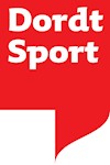 Dordt Sport - Gemeente Dordrecht
