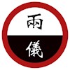 Liangyi Taichi