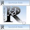 Sportclub Redo