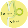 Femme-Vitaal