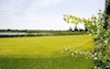 Golfbaan Crimpenerhout