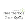 Golfpark Naarderbos