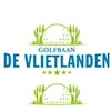 Golfbaan De Vlietlanden