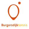 Burgersdijk tennis