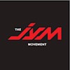 The JYM Movement