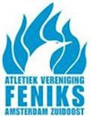 AV Feniks