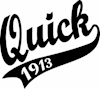 Quick Amsterdam