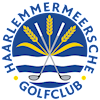 Haarlemmermeersche Golfclub