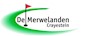 Golfclub De Merwelanden