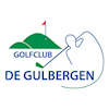 Golf de Gulbergen