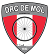 DRC De Mol